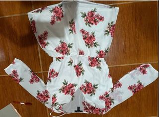(Category: ) located in . Submitted by dsanjuansdeclutter (Listing ID 1454376517, Image 1). Description: .