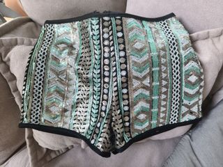 (Category: ) located in . Submitted by lavabutter (Listing ID 1454474881, Image 1). Description: .