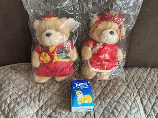 （分類：）位於 。 由 cookiebobo 提交（商品編號 1454381044，圖片 1）。簡介： 。
