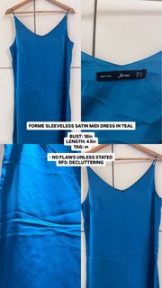(Category: ) located in . Submitted by shopcha (Listing ID 1454388812, Image 1). Description: .