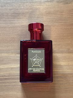 （分類：）位於 。 由 helloyall 提交（商品編號 1454445896，圖片 1）。簡介： 。