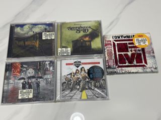 （分類：）位於 。 由 lovinsnow 提交（商品編號 1454427368，圖片 1）。簡介： 。