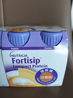 （分類：）位於 。 由 YLfans 提交（商品編號 1454458707，圖片 1）。簡介： 。