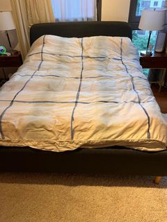(Category: ) located in . Submitted by rav1987 (Listing ID 1454438748, Image 1). Description: .