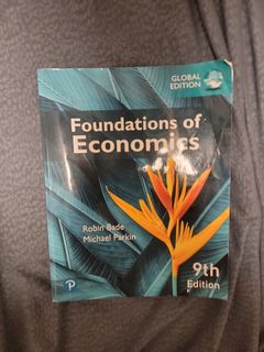 （分類：）位於 。 由 somepaky42926 提交（商品編號 1454540738，圖片 1）。簡介： 。