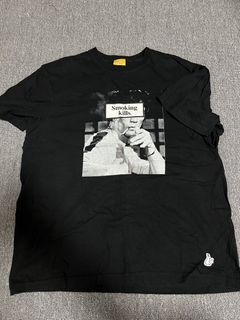 （分類：）位於 。 由 maseason.forest 提交（商品編號 1454376580，圖片 1）。簡介： 。