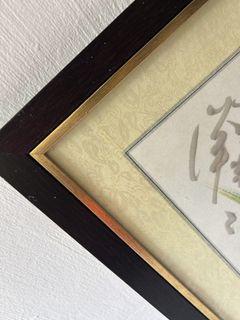 (Category: ) located in . Submitted by ricky_anpa (Listing ID 1454371773, Image 1). Description: .