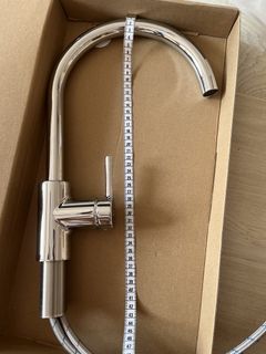 （分類：）位於 。 由 summerhim 提交（商品編號 1454440312，圖片 1）。簡介： 。