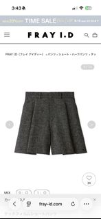（分類：）位於 。 由 eyyyyss 提交（商品編號 1454553348，圖片 1）。簡介： 。