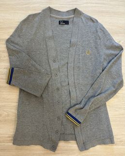 （分類：）位於 。 由 lc1000 提交（商品編號 1454449516，圖片 1）。簡介： 。