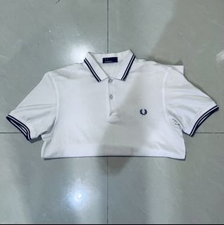 (Category: ) located in . Submitted by fiqqstore1 (Listing ID 1454426699, Image 1). Description: .