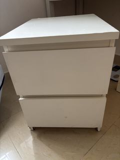 （分類：）位於 。 由 lamforpet 提交（商品編號 1454438822，圖片 1）。簡介： 。