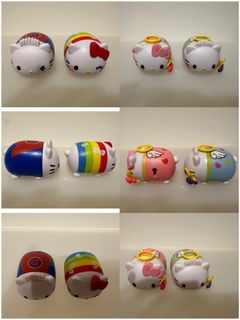 （分類：）位於 。 由 glmama 提交（商品編號 1454544411，圖片 1）。簡介： 。