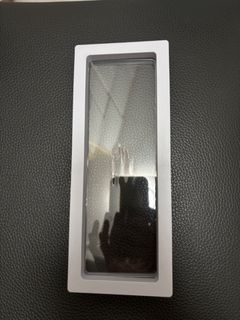 （分類：）位於 。 由 jobi1994 提交（商品編號 1454380982，圖片 1）。簡介： 。