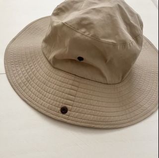 （分類：）位於 。 由 pls_s 提交（商品編號 1454417257，圖片 1）。簡介： 。