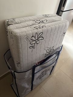 （分類：）位於 。 由 lamforpet 提交（商品編號 1454436583，圖片 1）。簡介： 。