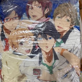 （分類：）位於 。 由 ctct12 提交（商品編號 1454455511，圖片 1）。簡介： 。