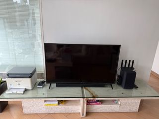 （分類：）位於 。 由 furniturebuster 提交（商品編號 1454482970，圖片 1）。簡介： 。