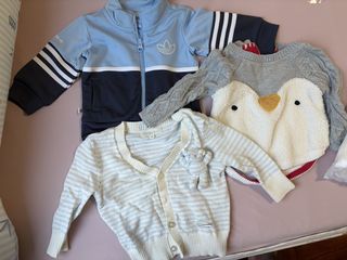 （分類：）位於 。 由 kwan.h 提交（商品編號 1454487752，圖片 1）。簡介： 。