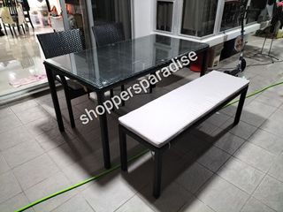 (Category: ) located in . Submitted by furnituresupplier (Listing ID 1454388943, Image 1). Description: .