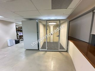 (Category: ) located in . Submitted by furnituresupplier (Listing ID 1454382257, Image 1). Description: .