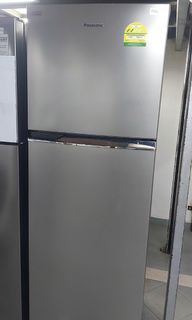 (Category: ) located in . Submitted by vijayabalan22882 (Listing ID 1454449554, Image 1). Description: .