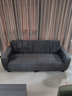 (Category: ) located in . Submitted by panda_furnitur3 (Listing ID 1454427348, Image 1). Description: .