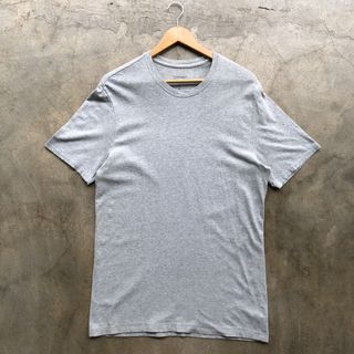 (Category: ) located in . Submitted by tora_store (Listing ID 1454501891, Image 1). Description: .
