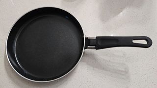 （分類：）位於 。 由 zhuper 提交（商品編號 1454484473，圖片 1）。簡介： 。