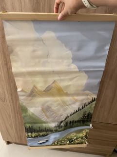 （分類：）位於 。 由 mostlyfree 提交（商品編號 1454401027，圖片 1）。簡介： 。