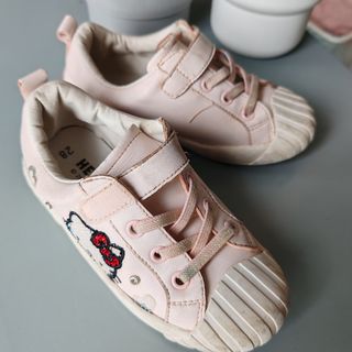 (Category: ) located in . Submitted by homenclothes (Listing ID 1454419253, Image 1). Description: .