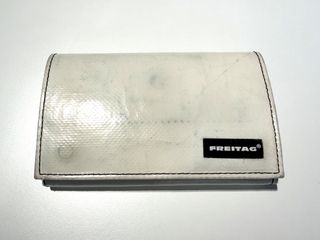 （分類：）位於 。 由 dalala38 提交（商品編號 1454462751，圖片 1）。簡介： 。
