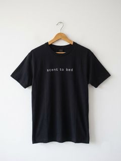 (Kategori: ) berada di . Dikirim oleh trippysecondstuff (ID iklan 1454384582, Gambar 1). Deskripsi: .