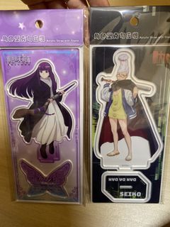 （分類：）位於 。 由 ggllgg 提交（商品編號 1454522324，圖片 1）。簡介： 。