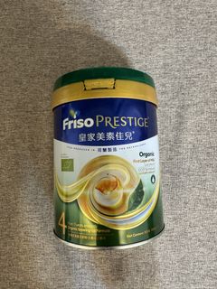 （分類：）位於 。 由 gk.lui 提交（商品編號 1454522274，圖片 1）。簡介： 。