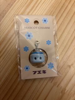 （分類：）位於 。 由 ccxy__90 提交（商品編號 1454481257，圖片 1）。簡介： 。