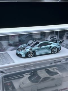 (Category: ) located in . Submitted by 64.cars (Listing ID 1454545973, Image 1). Description: .