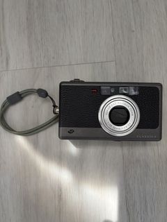 （分類：）位於 。 由 viccollect 提交（商品編號 1454382618，圖片 1）。簡介： 。