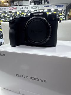 （分類：）位於 。 由 shamwo_114 提交（商品編號 1454435424，圖片 1）。簡介： 。