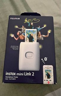 (Kategori: ) berada di . Dikirim oleh vy.id (ID iklan 1454379360, Gambar 1). Deskripsi: .