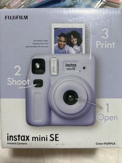 （分類：）位於 。 由 sayoo 提交（商品編號 1454533731，圖片 1）。簡介： 。