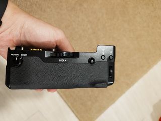 （分類：）位於 。 由 jerrylai0 提交（商品編號 1454488858，圖片 1）。簡介： 。