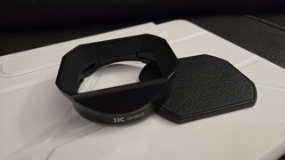 （分類：）位於 。 由 ccpeter_golf 提交（商品編號 1454508336，圖片 1）。簡介： 。