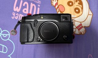 （分類：）位於 。 由 jjjg20 提交（商品編號 1454551110，圖片 1）。簡介： 。