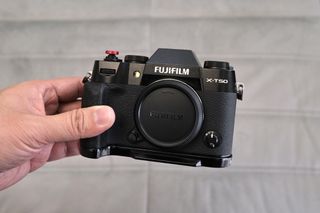 (Category: ) located in . Submitted by flemmmmmm (Listing ID 1454460244, Image 1). Description: .