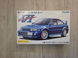 （分類：）位於 。 由 fuzzyspit 提交（商品編號 1454452762，圖片 1）。簡介： 。