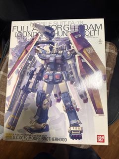 (Category: ) located in . Submitted by laxus098 (Listing ID 1454426038, Image 1). Description: .