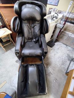 (Category: ) located in . Submitted by lazada.kim.huat.furniture (Listing ID 1454513016, Image 1). Description: .