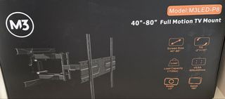 (Category: ) located in . Submitted by legolah (Listing ID 1454462891, Image 1). Description: .