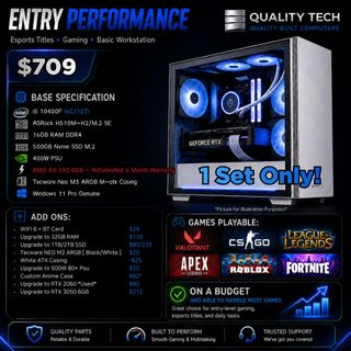 (Category: ) located in . Submitted by quality.tech (Listing ID 1454549458, Image 1). Description: .